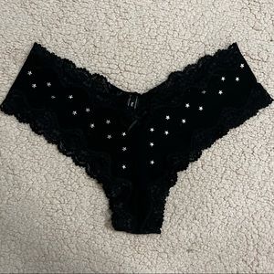 Victoria’s Secret Undies